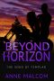 [Sons of Templar MC 04] • Beyond the Horizon (The Sons of Templar MC Book 4)